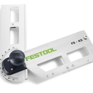Festool