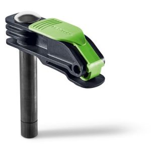 Festool