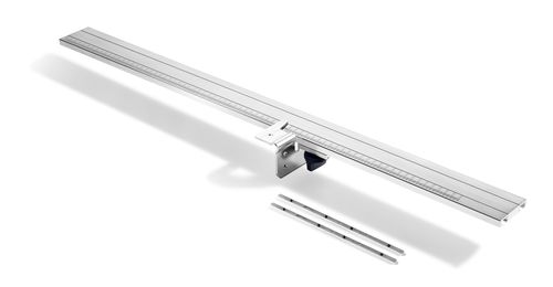 Extensie de ghidare FS-WA-VL