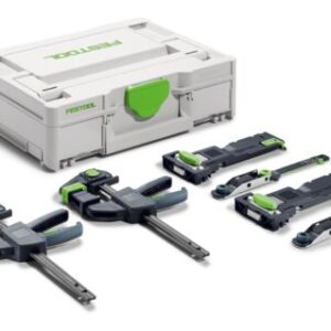 Festool