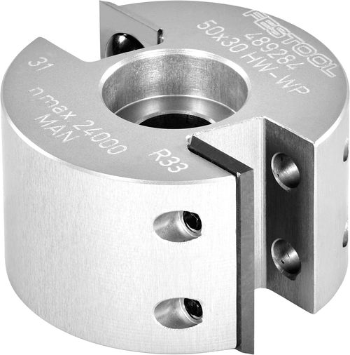 Cap de faltuit FK D 50×30