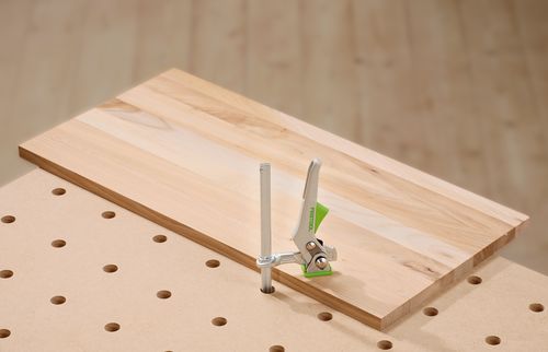 Masa multifunctionala MFT/3 Basic