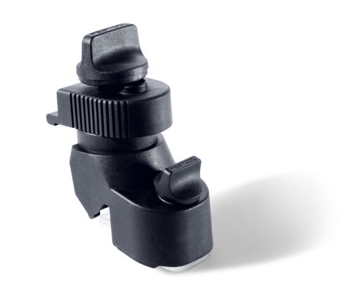 Clema suplimentara MFT/3-ZK