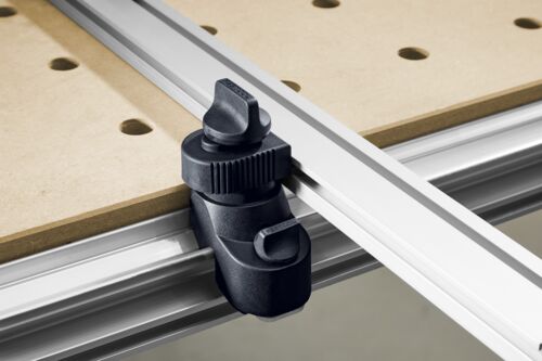 Clema suplimentara MFT/3-ZK