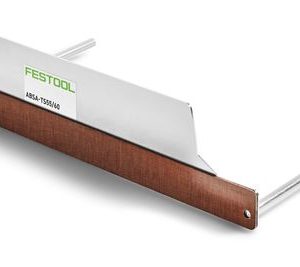 Festool