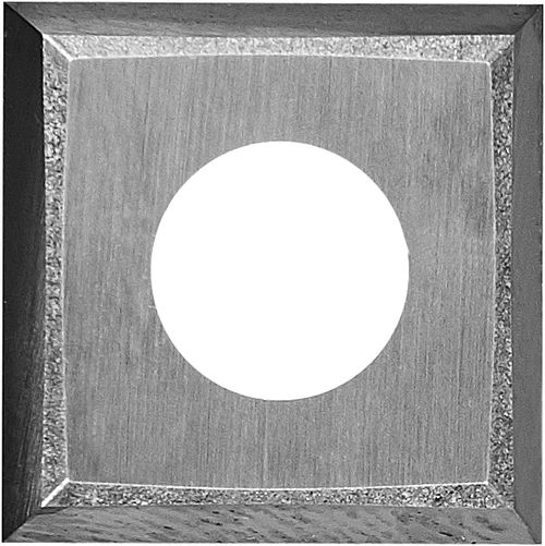 Pre-cutter/cutit de degrosare CT-HK HW 14x14x2/6