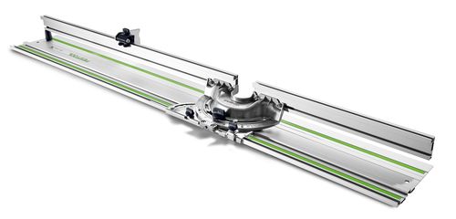 Limitator unghiular FS-WA-ISC