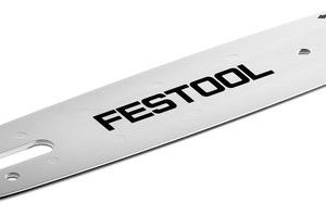 Festool