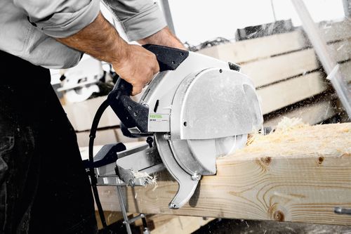 Set de rindeluire NS-HK 250×50