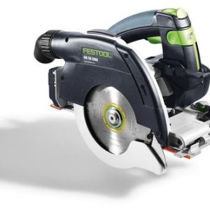 Festool