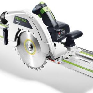 Festool