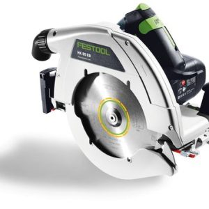 Festool