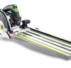 Festool