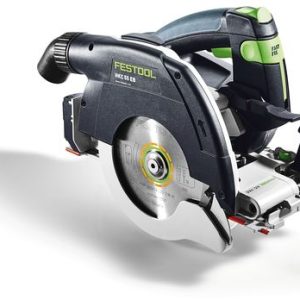 Festool
