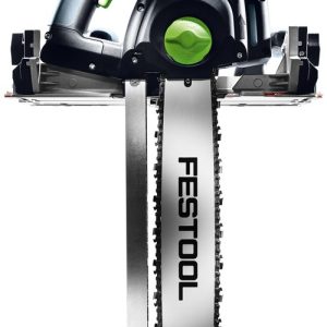 Festool