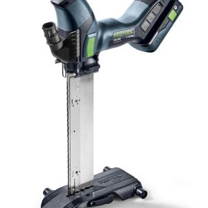 Festool