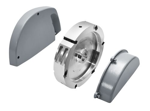 Set de rindeluire NS-HK 250×50