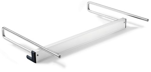 Limitator paralel PA-A-HK 85