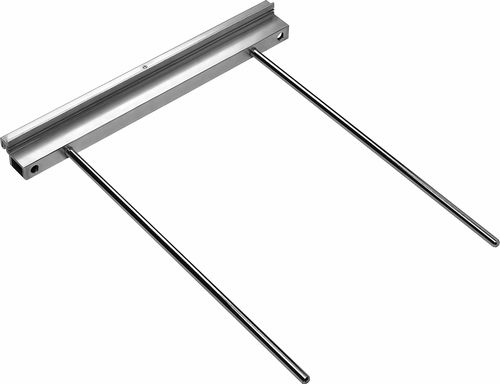 Limitator paralel PG-HK 132