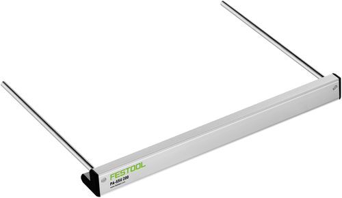 Limitator paralel PA-SSU 200