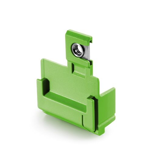 Protectie impotriva aschiilor SP-TS 55 R/5