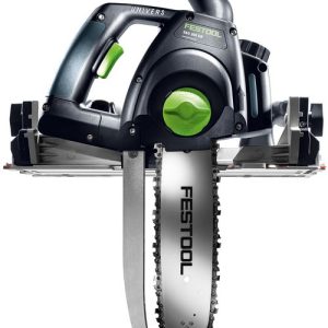Festool