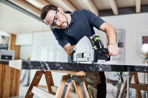 Set de pânze de ferăstrău circular KSB-SORT/3 W/L/A 160×1,8