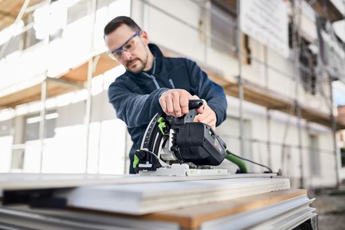 Pânză de ferăstrău diamantată ABRASIVE MATERIALS DIA 168×1,8×20 F4