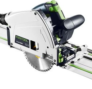Festool