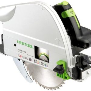 Festool