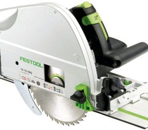 Festool