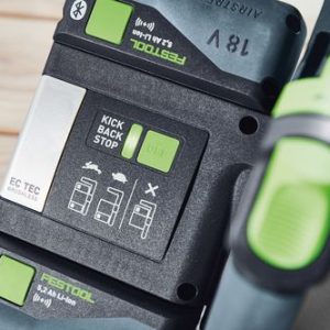 Festool