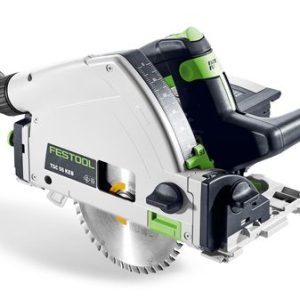 Festool
