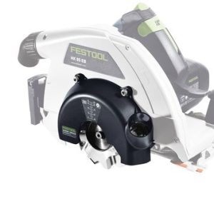 Festool