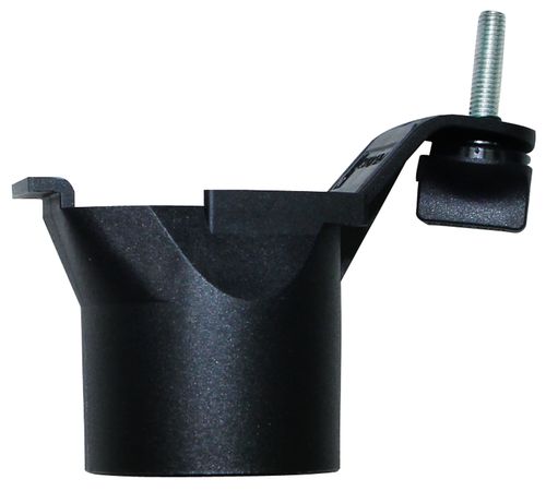 Adaptor furtun AD-HL