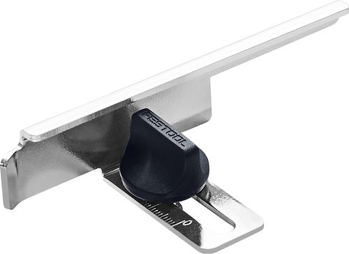 Limitator de reglare a adancimii de faltuire FA-EHL