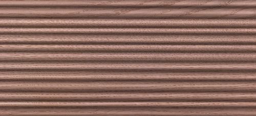 Cap de rindeluire HK 82 RF