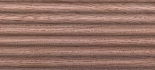 Cap de rindeluire HK 82 RG