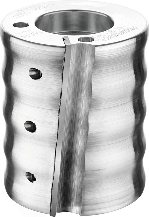 Cap de rindeluire HK 82 RG