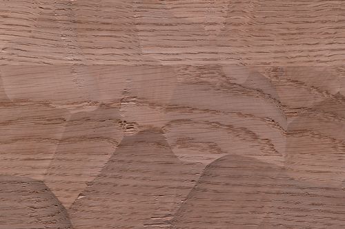 Cap de rindeluire HK 82 RW