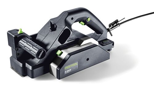 Rindea HL 850 EB-Plus