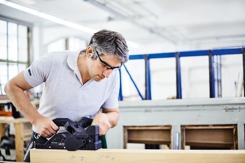 Rindea HL 850 EB-Plus