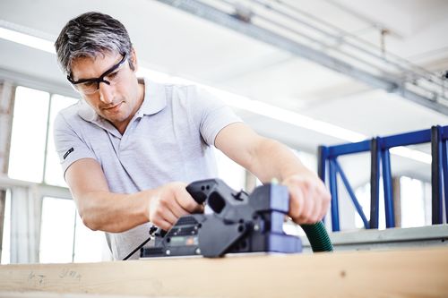 Rindea HL 850 EB-Plus