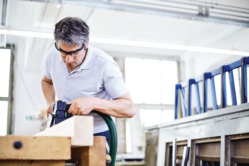 Rindea HL 850 EB-Plus