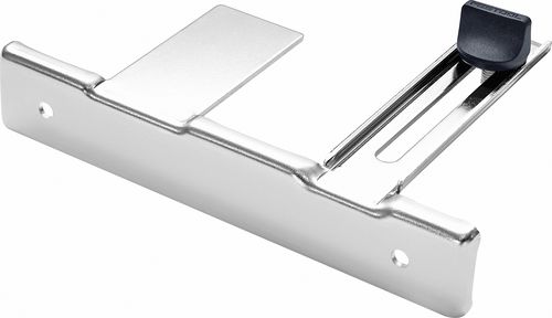 Limitator paralel PA-HL