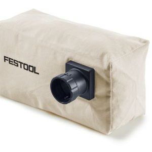 Festool