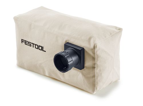 Sac colector de rumegus SB-EHL