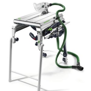 Festool