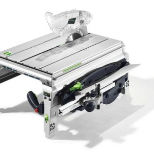 Festool