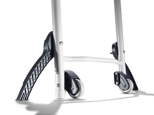 Picioare rabatabile CS 50 KB